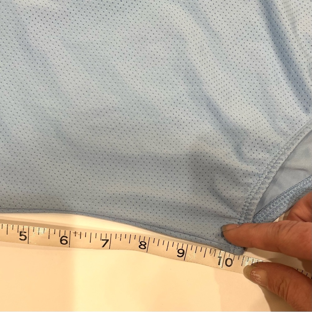 Wilson Forever 21 • Body Suit Small Snap Button Closure - Picture 7 of 8